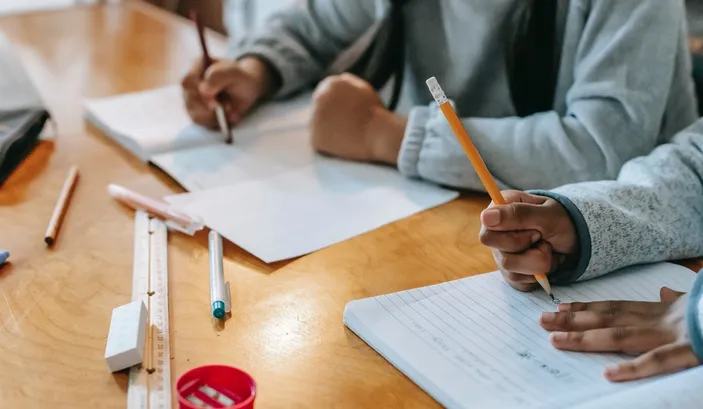 40 Soal PKK Kelas 11 SMK Semester 1 Dan Kunci Jawaban, Latihan Soal ...