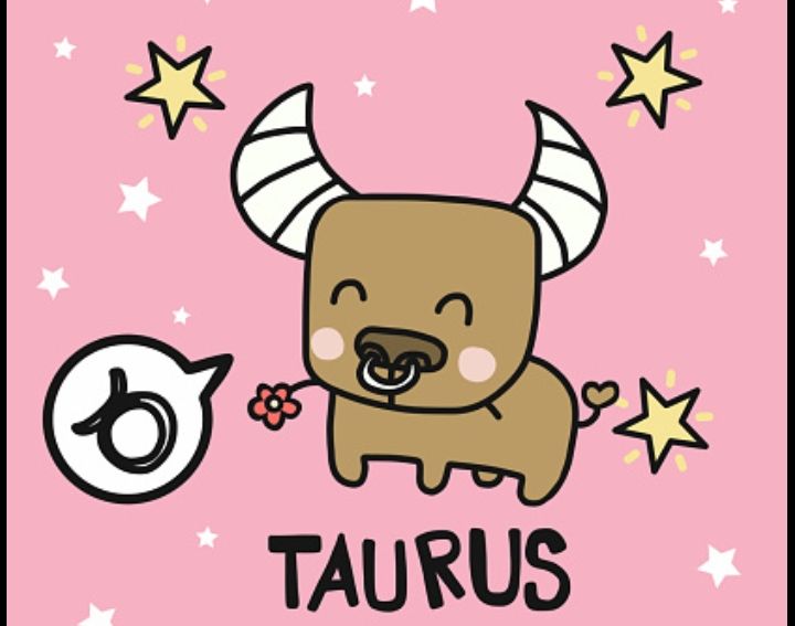 Taurus zodiak bulan apa