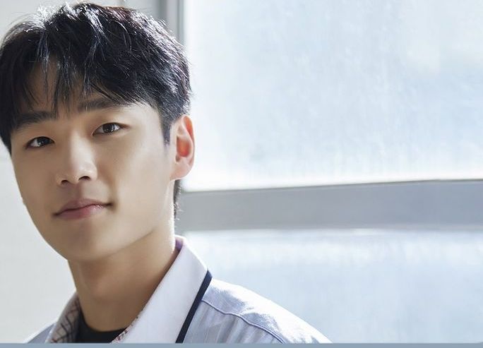 Profil Biodata Lee Min Jae Lengkap, Pemeran Seo Geon Hoo di Crash Course in  Romance Kini Jadi Sorotan