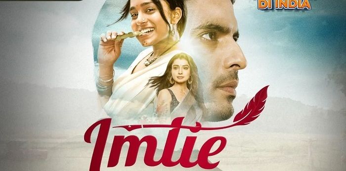 Jadwal TV ANTV Hari Ini Rabu, 22 Maret 2023 Akan Tayang Intip Seleb, Luv Kush, Hingga Suami Pengganti