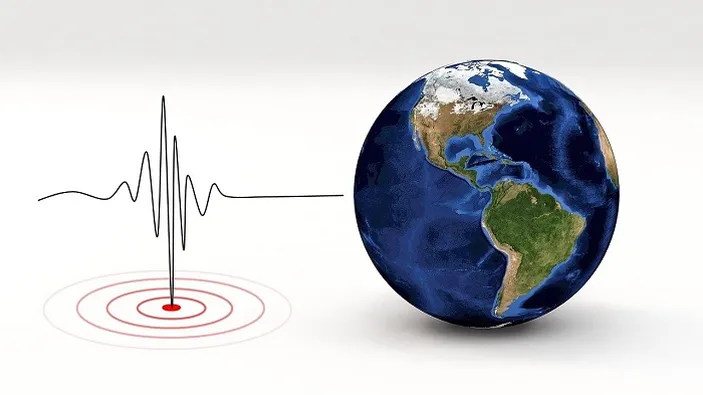 Heboh Ramalan Gempa Besar di Indonesia oleh Peneliti SSGEOS, BMKG Beri Tanggapan