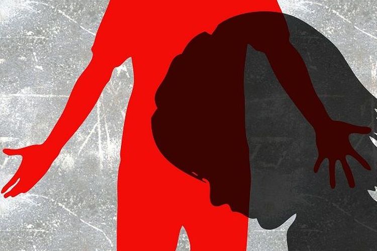 Mensos Tekankan Peran Pemda Cegah Anak Terpapar Ekstremis Kekerasan