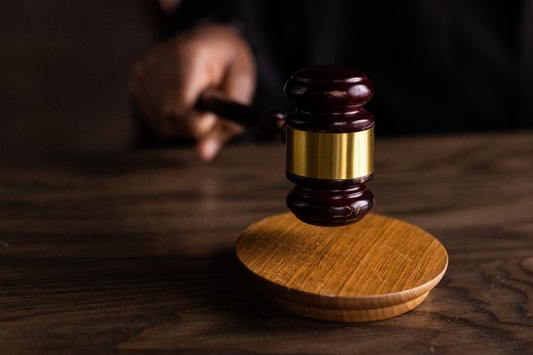 Banding Teddy Minahasa Ditolak, Pengadilan Tinggi DKI Jakarta Tetap Beri Hukuman Seumur Hidup