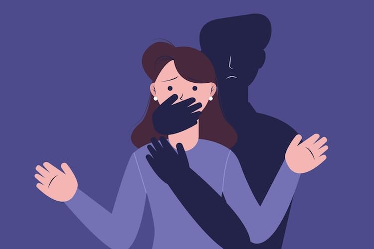 Oknum Polisi di Sulsel Lecehkan Tahanan, Ternyata Pernah Lakukan Pelanggaran Disiplin