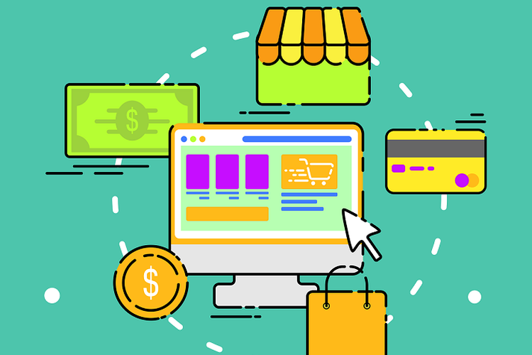 Kamuflase Pegawai KAI Tersangka Teroris Terungkap, Densus 88: Dia Punya Akun Marketplace