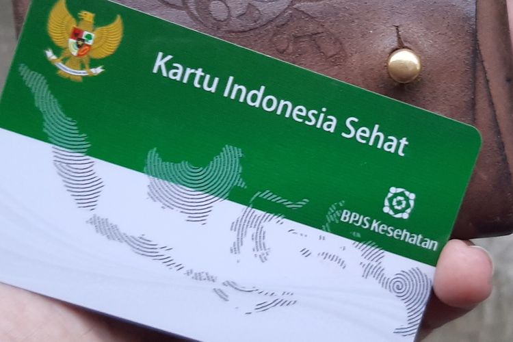 Urus Bpjs Kesehatan Ini Jadwal Bpjs Keliling Kota Bekasi Bulan Mei