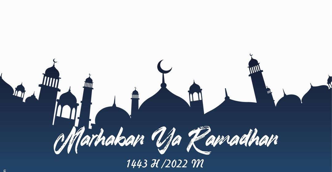 Ucapan menyentuh hati dalam untuk menyambut bulan Ramadhan 2023, ada versi bahasa Jawa 