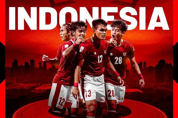 Cara Beli Tiket Piala Aff Di Tiket Com Untuk Nonton Laga Timnas Indonesia Lengkap Dengan