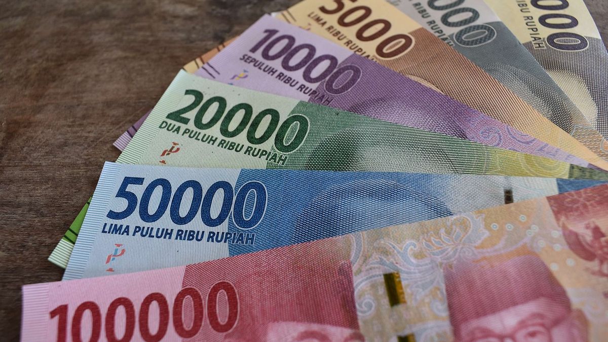 Cara Daftar KUR Penempatan PMI atau TKI, Lengkap dengan Syaratnya