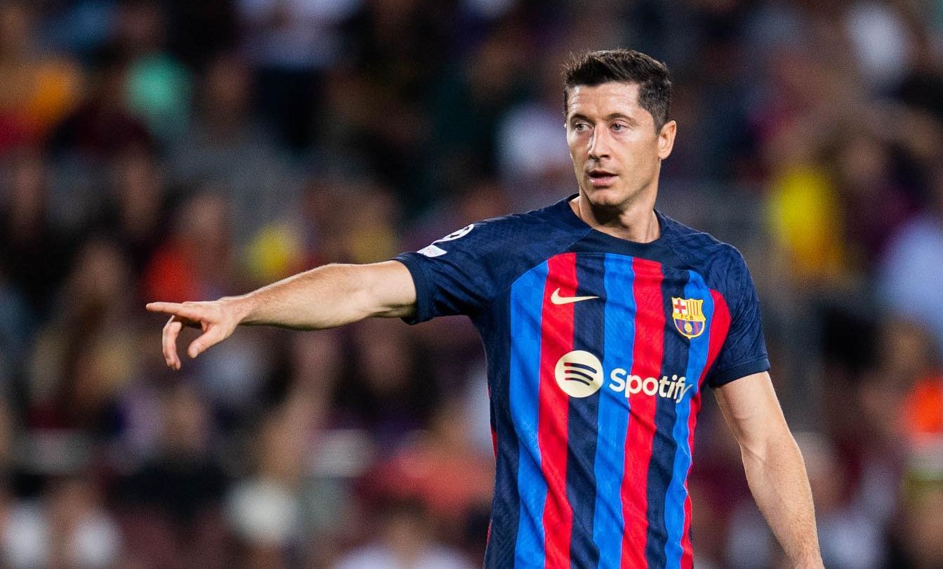 prediksi skor, line up, berita tim dan preview pertandingan antara Real Betis vs Barcelona di semi final Piala Super Spanyol 2023