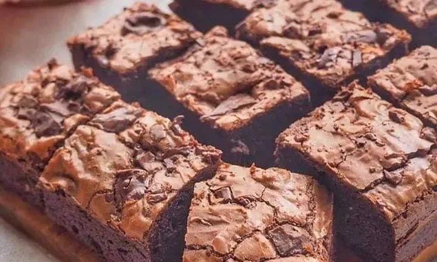 Resep Membuat Brownies, Cocok untuk Bisnis Kue
