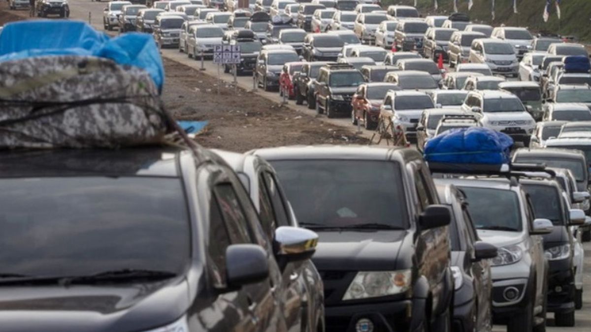 Mudik Gratis Pegadaian 2024: Kota Tujuan, Rute, dan Syaratnya