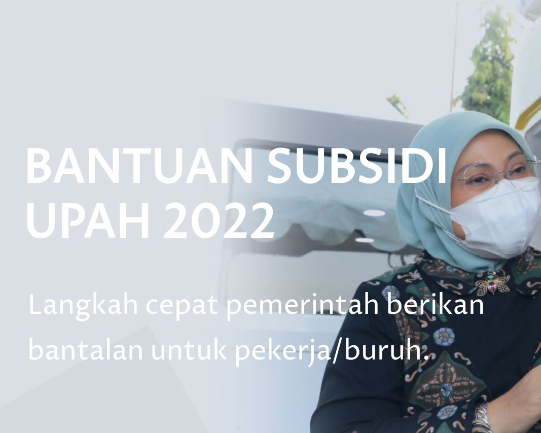 Jangan Panik Ini Cara Cek Pencairan Bsu 2022 Rp600000 Jika Buku Tabungan Hilang Halaman 3 6615