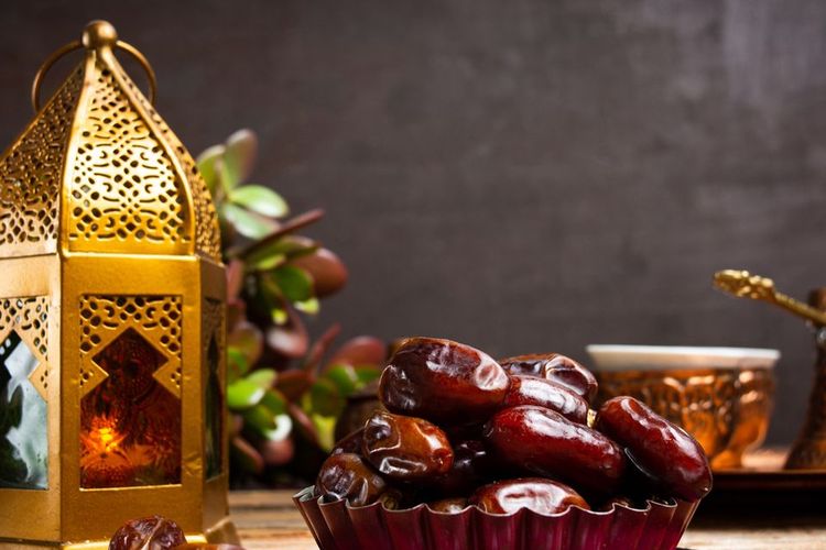 Apakah Boleh Mengganti Puasa Ramadhan di Hari Sabtu? Ini Ketentuannya