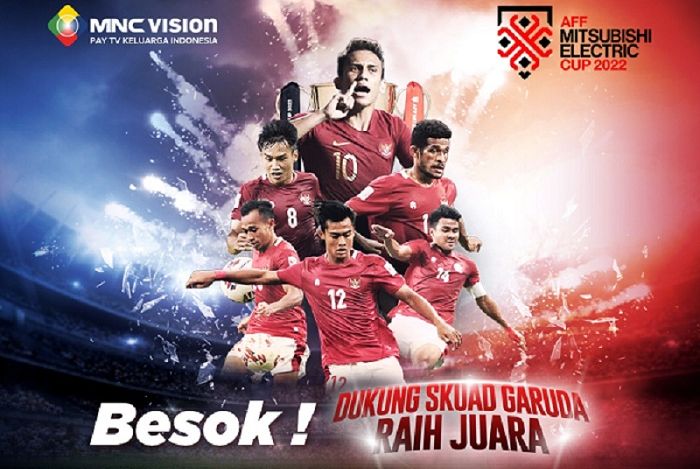 Cara Beli Dan Harga Tiket Piala Aff 2022 Timnas Indonesia Di Stadion Porn Sex Picture 2963