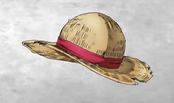 Misteri Sosok Joy Boy TERBONGKAR! Penyandang Tekad D Pertama di One Piece yang Pernah 'By One' dengan Im Sama
