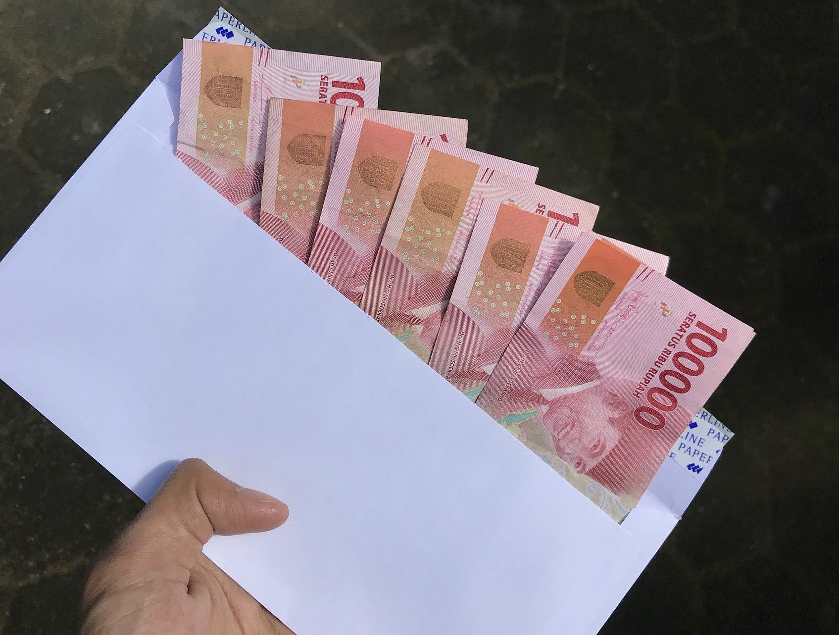 Pemerintah Tetapkan Ump 2021 Tak Naik Buruh Ancam Demo Besar Besaran Pikiran Rakyat Bandung Raya