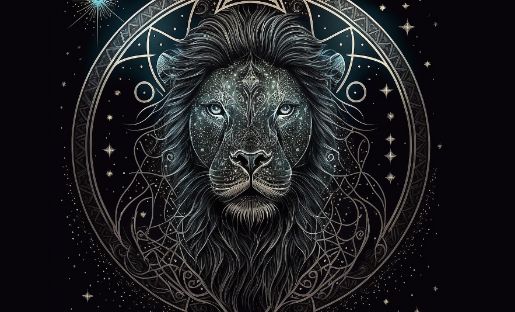Ilustrasi ramalan zodiak Leo Selasa 31 Januari 2023