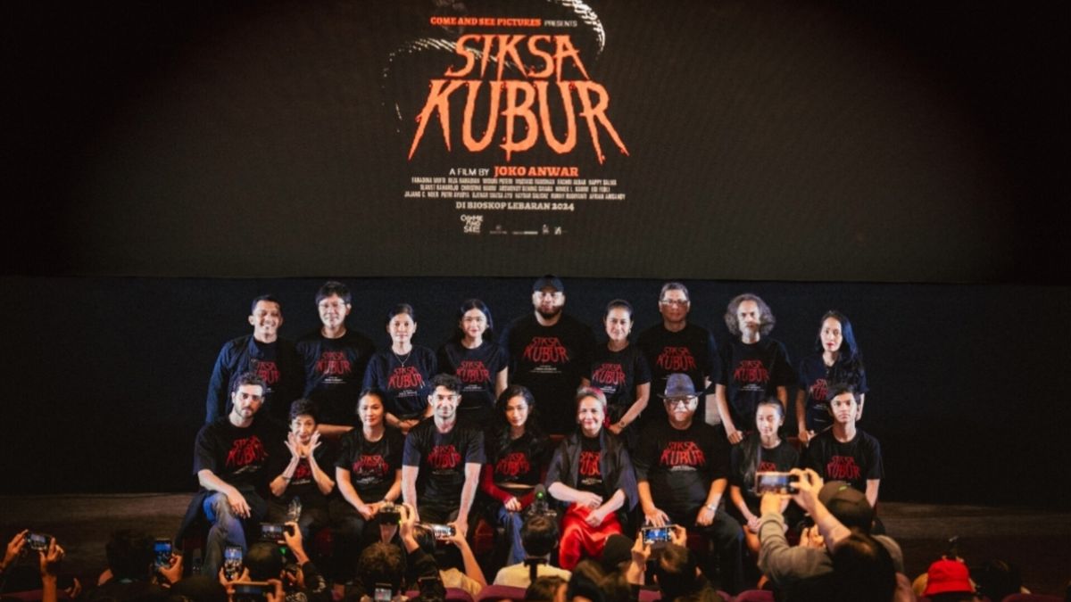 5 link download film gratis bukan di lk21 rebahin idlix atau