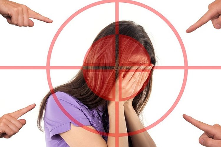 Periksa 47 Saksi, Polisi: Tak Ada yang Lihat Insiden Bocah SD di Gresik Dicolok oleh Kakak Kelas