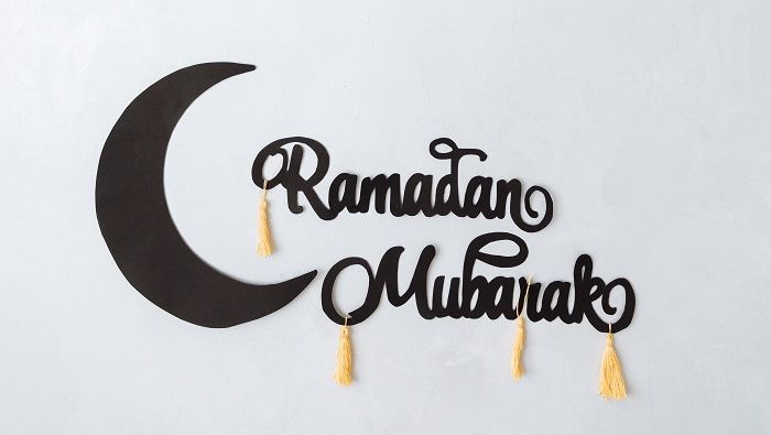Ilustrasi - Tradisi sambut Ramadhan 2023.