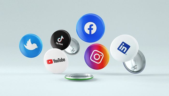 Meta Akan Pasang Tarif untuk Centang Biru Instagram dan Facebook