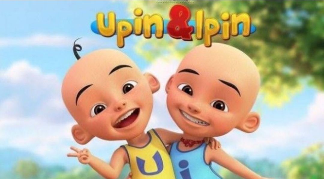 Jadwal Acara MNC TV Hari Ini Selasa 7 Februari 2023, Upin dan Ipin, Family 100, Kilau Uang Kaget dan Bedah Rumah.