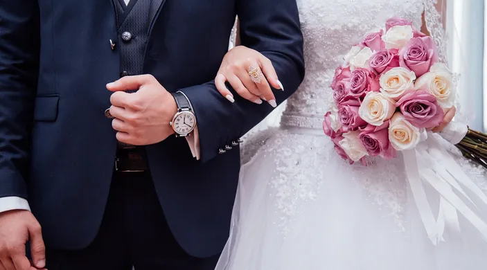 Simak 9 Tips Jaga Pernikahan, Belajar dari Perselingkuhan dan Perceraian Artis Awal 2023