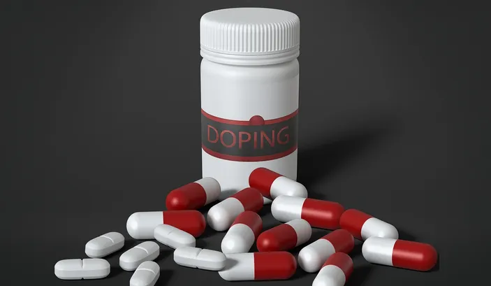 Apa Itu Doping? Simak Pengertian Dan Alasan Dilarang Bagi Atlet