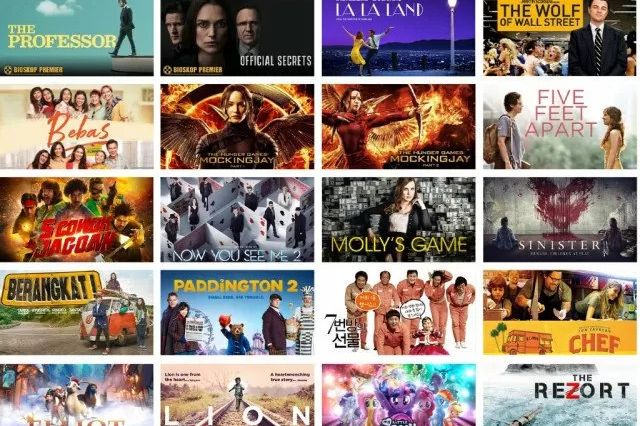 Film Semi Jepang Terbaik Ini 6 Judul Yang Dipenuhi Adegan Panas Zona Pekanbaru Halaman 2