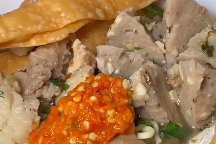 5 Tempat Bakso Enak Dan Murah Di Bogor Lengkap Dengan Alamat Dan Jam