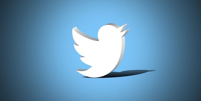 BREAKING NEWS Akun Bjorka Kena Suspended, sang Hacker: Twitter, Harusnya Malu!