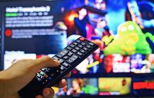 Kode Biss Key Acakan Frekuensi Mnc Tv Rcti Dan Tv Alternatif Nonton Siaran Langsung Euro 2020 Serang News