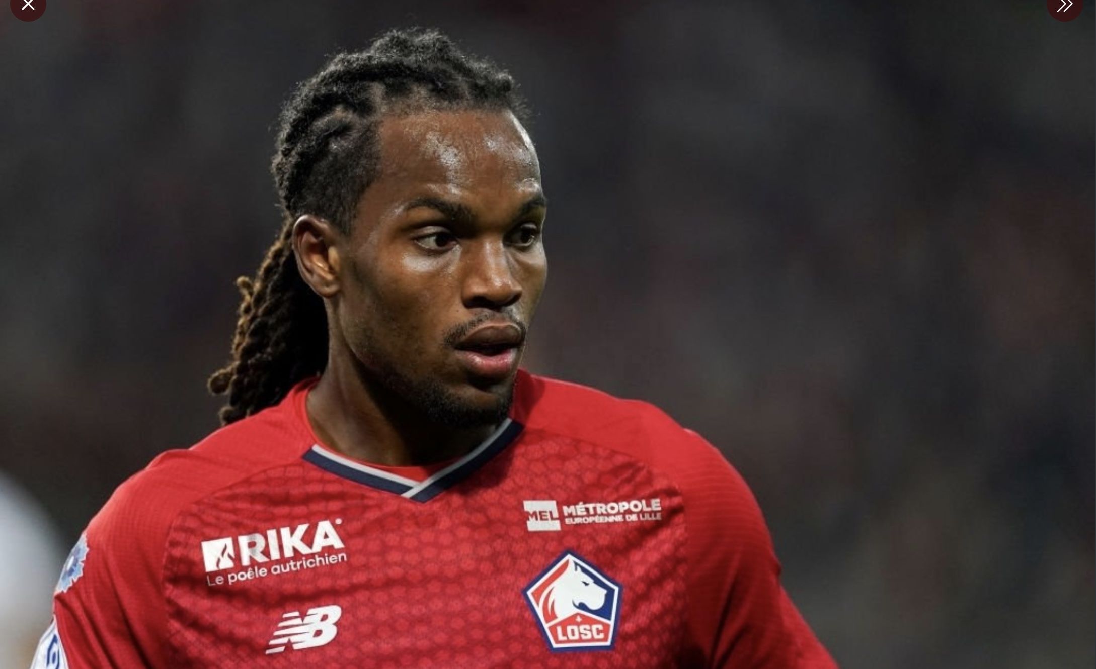 Prediksi LOSC Lille vs Clermont, prediksi skor, berita tim, head to head dan lainnya 1 Februari 2023.