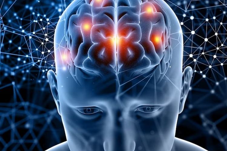 Apa Itu “brain Fog” Kenali Gejalanya Mungkin Saja Kamu Mengalaminya