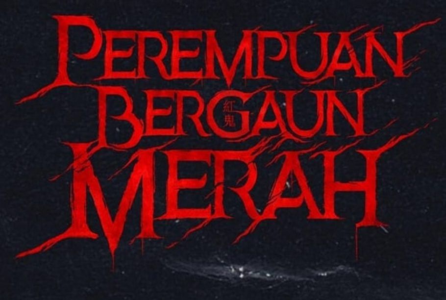 Sinopsis Perempuan Bergaun Merah Tayang di Bioskop November 2022, Film