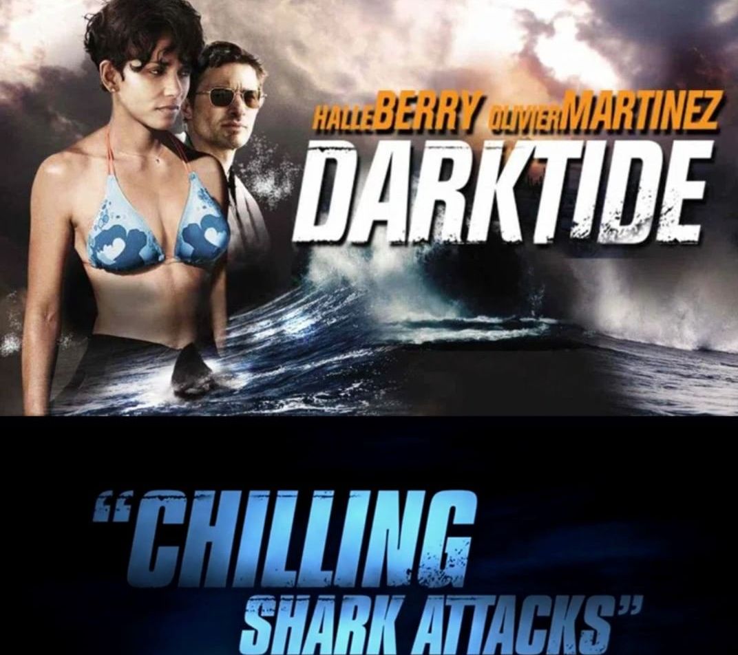 Jadwal Acara Tv Di Transtv Hari Ini Minggu 6 Juni 2021 Bioskop Transtv Ada Film Snitch Dan Dark Tide Seputar Tangsel