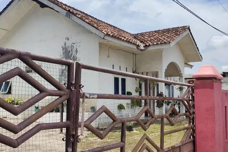 Heboh Jemaat Gereja di Bandar Lampung Diusir Warga saat Hendak Beribadah, FKUB: Hanya Miskomunikasi