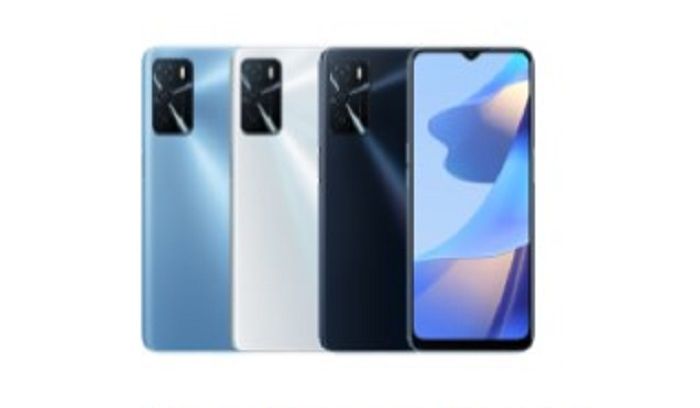 Simak Kelebihan dan Kekurangan OPPO A16, Smartphone Harga Terjangkau