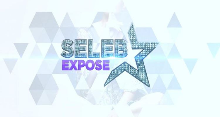 Jadwal Tv Di Trans 7 Hari Ini Rabu 6 Oktober 2021 Ada Seleb Expose Mikrofon Id