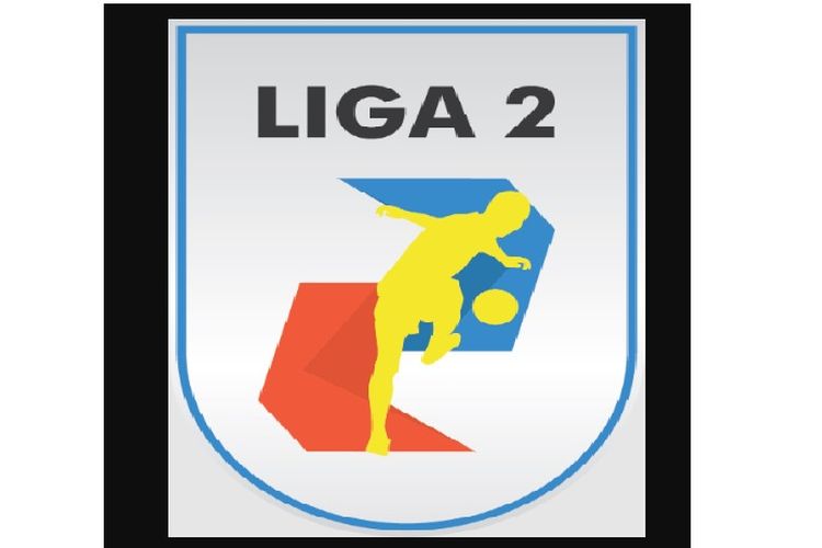 Hasil Owner 's Meeting Liga 2: 15 Klub Minta Lanjut, 9 Tim Menolak, dan Ada yang Tidak Hadir