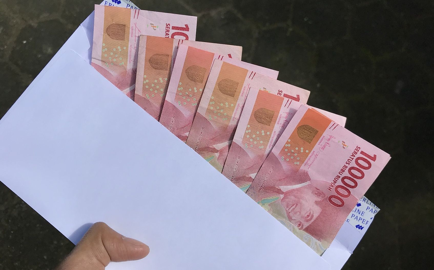 BLT Dana Desa 2023 Cair, Simak Aturan Terbaru dan Cara Daftarnya, Segara Daftar di Link Dibawah Ini