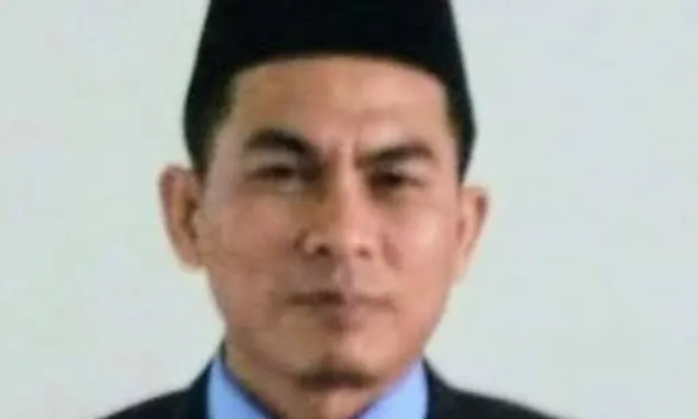 Libur Sekolah Saat Pilkades, Dinilai Penghalang Pencerdasan Anak Bangsa