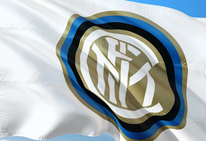 Inter Milan Umumkan Daftar Skuad Liga Champions 2023-2024, Ada Pemain Keturunan Indonesia