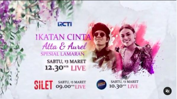 Live Streaming Rcti Sekarang Uyr07ias4urgnm To Connect With Live Streaming Rcti Join Facebook Today