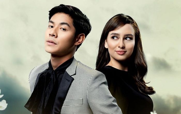 Link Nonton Melur Untuk Firdaus Season 2 Episode 7 dan 8 Sub Indo