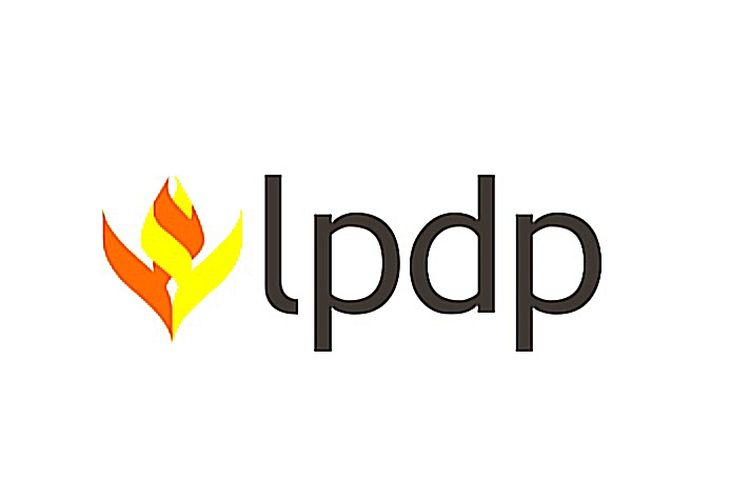 Jadwal Kapan Beasiswa LPDP 2023 Dibuka, Ketahui Syarat LPDP Sebelum