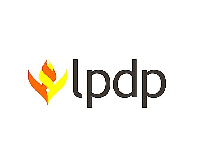 Cara, syarat, dan link pendaftaran beasiswa LPDP tahap 2 yang dibuka hingga 5 Agustus 2022.