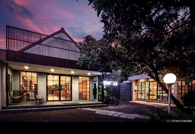 rumah makan tivoli /Instagram/@tivolirsto.jpg