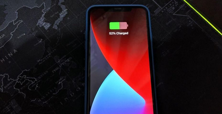 Cara Mengecek Cycle Count Battery iPhone Tanpa Aplikasi Pihak Ketiga